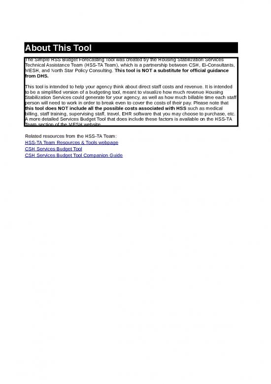 picture1_Budget Spreadsheet 40873 | Copy Of Hss Ta Team Simple Hss Budget Forecasting Tool