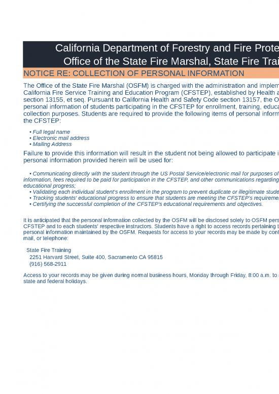 picture1_Electronic Spread Sheet 41282 | Courserostertemplate