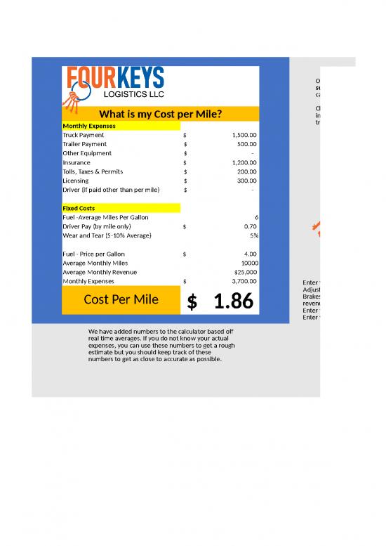 picture1_Spreadsheet For Expenses 40734 | Cpm Calc