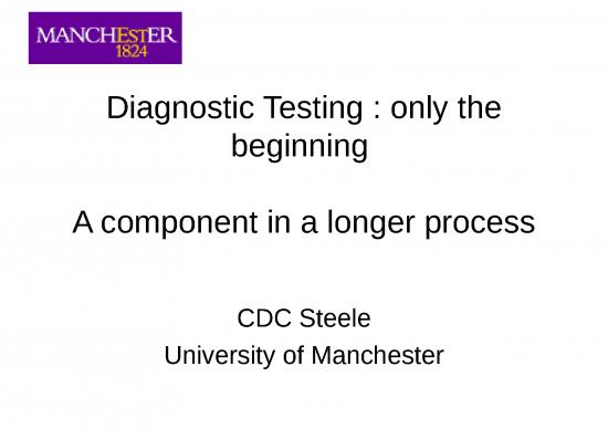 picture Electrical Engineering Seminar Ppt 42301 | Csteelejan10