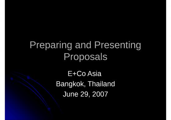 picture_Exercise Spreadsheet 42312 | D1c29dc890d048adad0b84d1e29c90f5