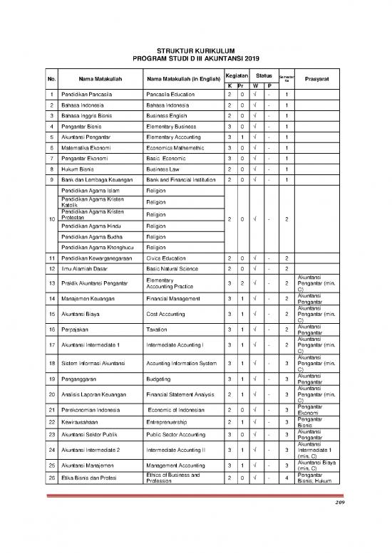 picture Pengantar Ekonomi Pdf 42097 | D2a60a8f Ea85 4d20 B7e8 306f6e00a682