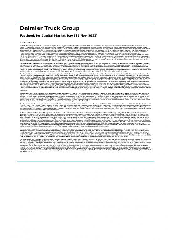 picture1_Financial Spreadsheet 40714 | Daimlertruck Ir Cmd Factbook 11 2021