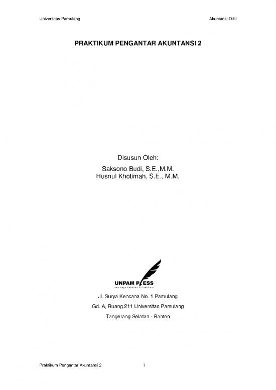 picture Pembelajaran Pdf 41997 | Dak0093 Modul Utuh Praktikum Pengantar Akuntansi 2 (1)