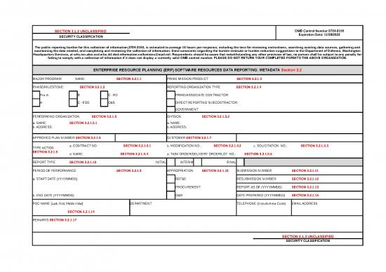 picture Estimate Template Excel 41406 | Dd3026 3