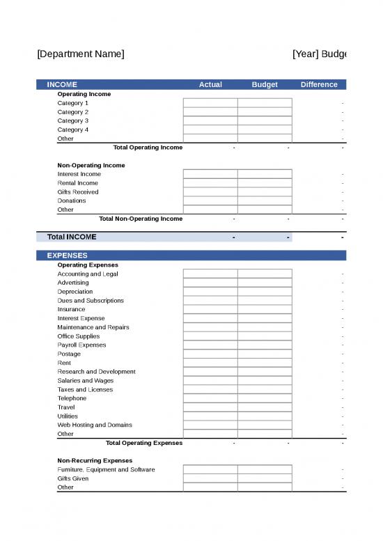 picture1_Business Expense Spreadsheet 40827 | Departmental Budget Template
