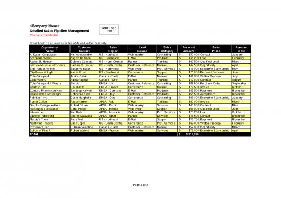 picture1_Excel Sample Sheet 41763 | Detailed Sales Pipeline Management1
