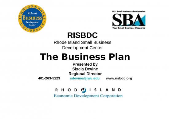 picture Business Spread Sheet 42423 | Develop Business Plan