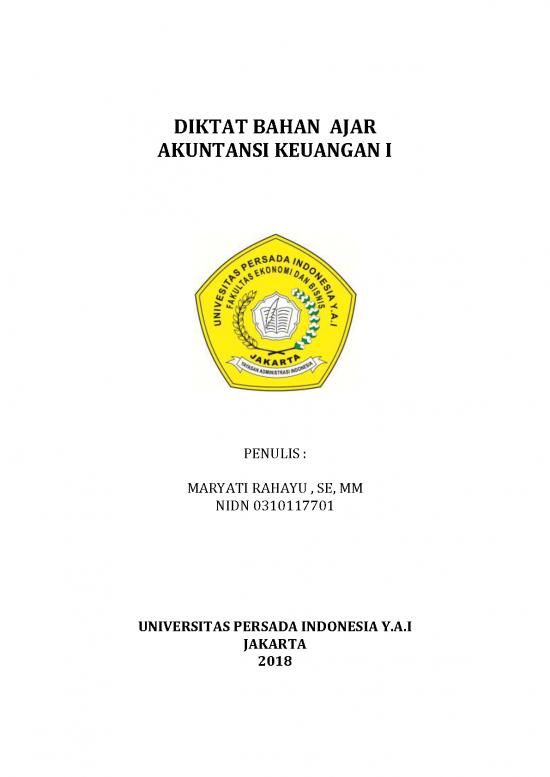 picture_Akuntansi Pdf 42084 | Diktat Bahan Ajar Gasal2018
