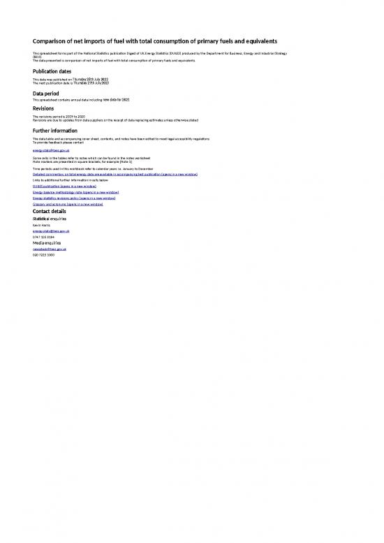 picture Comparison Sheet Format In Excel 42119 | Dukes 3