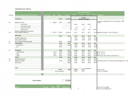 picture1_Spreadsheet For Tracking Business Expenses 40717 | Eco Microgreens Budgeting Tool