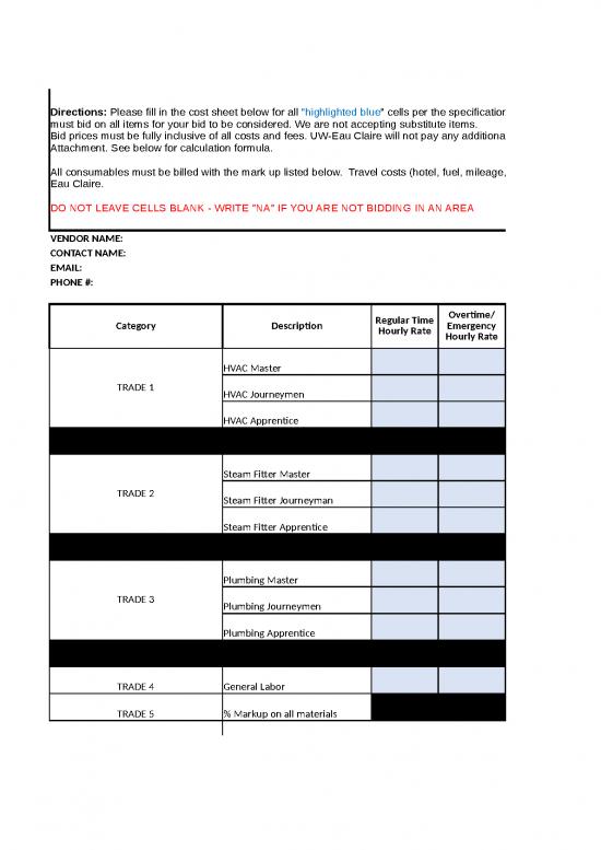 cost-sheet-format-in-excel-42191-eg-219083-cost-sheet