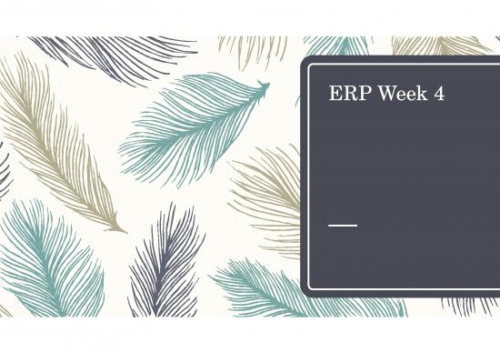 picture Financial Spreadsheet 42436 | Erp Week 4