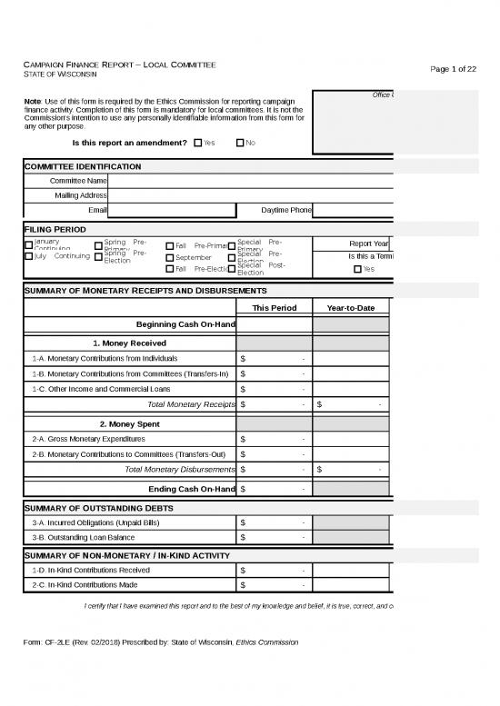 picture1_Spreadsheet For Bills 41593 | Ethcf 2le