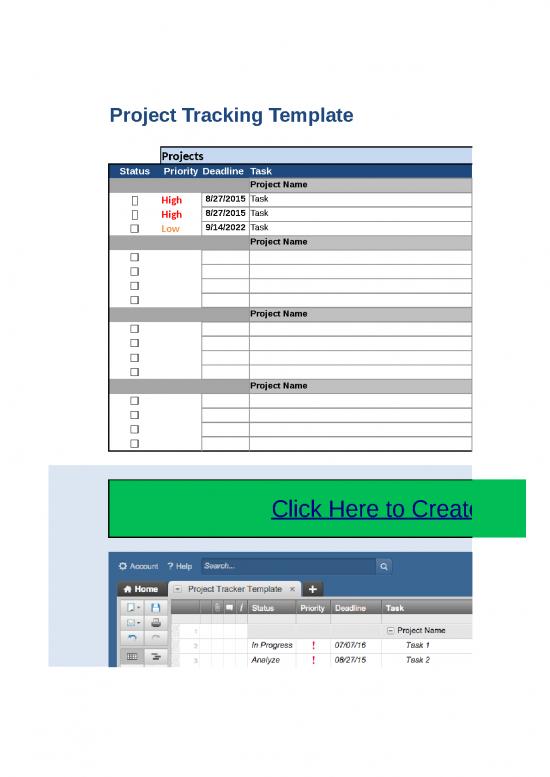 picture1_Cost Tracking Spreadsheet 41535 | Excel Project Tracker Full