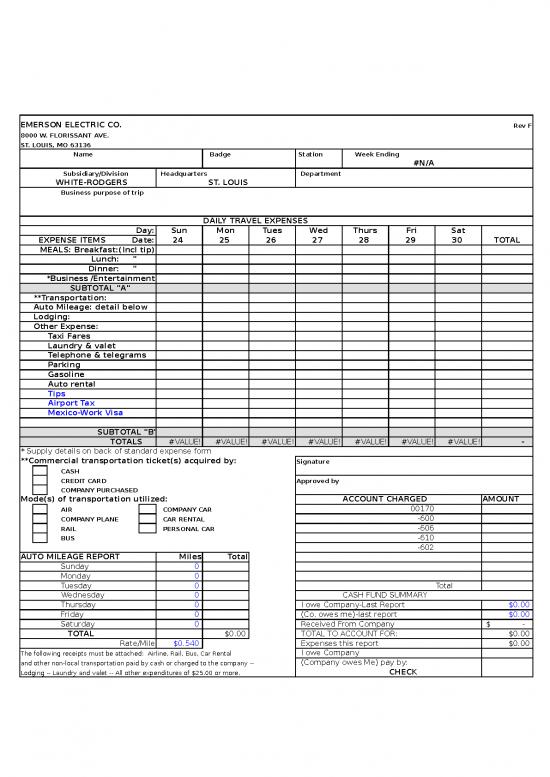 picture1_Spreadsheet For Expenses 40720 | Expense Report Form En Us 5226776