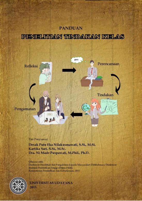 picture Penelitian Pdf 41929 | F166377f1913726f4a67d7be6fa7eee9