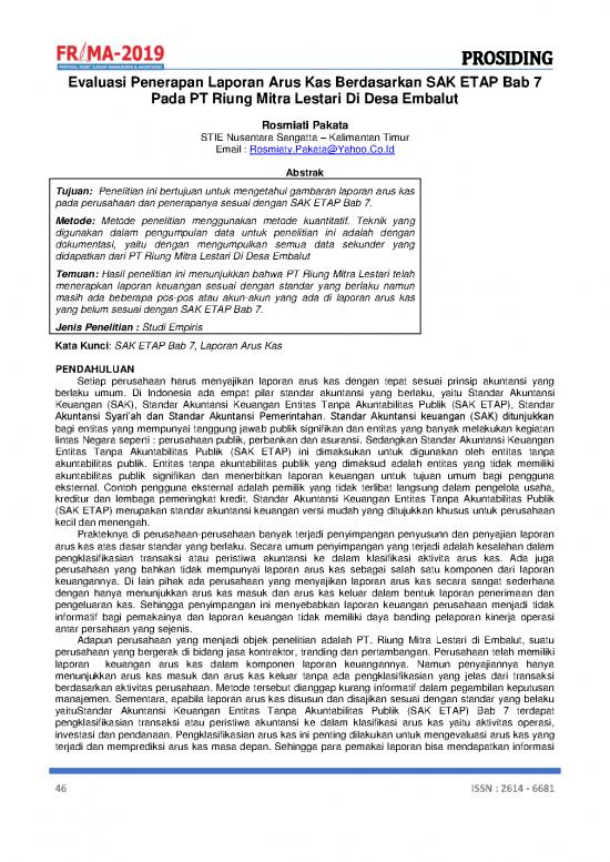 picture Contoh Metode Penelitian 42099 | Fa 2019 L07 (rosmiati Pakata   Stie Nusantara Sangatta)