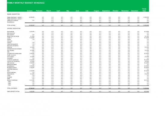 picture1_Monthly Budget Template 40877 | Family Budget