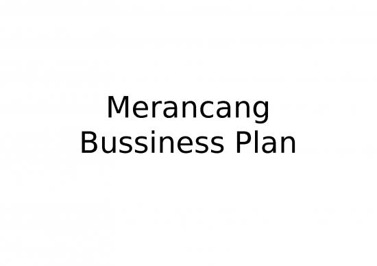 picture1_Powerpoint Manajemen Pemasaran 42449 | File 2013 06 10 14Ë36Ë55 Trias Madanika Kusumaningrum, S,pd  Ch 8