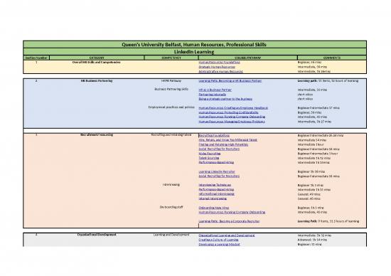 picture Business Spread Sheet 41508 | Filetoupload,868688,en