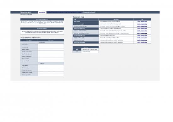 picture1_Inventory Excel Sheet 42200 | Final Tracs Data Collection Template