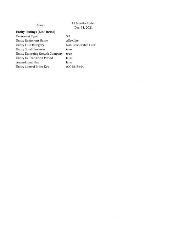 picture1_Excel Sample Sheet 40776 | Financial Report