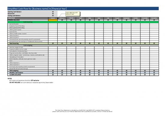 picture1_Contractor Excel Template 41680 | Financial Template 12 Month Cash Flow Template (4)