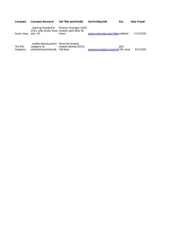 picture1_Financial Spreadsheet 41597 | Flexjobs Samples Job Search Tracker Spreadsheet