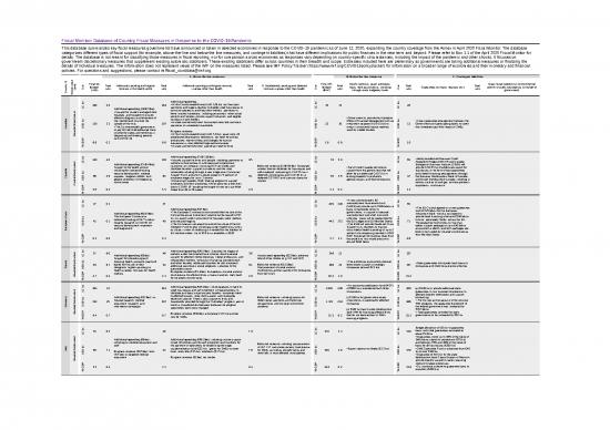 picture Comparison Sheet Format In Excel 40735 | Fm Covid19