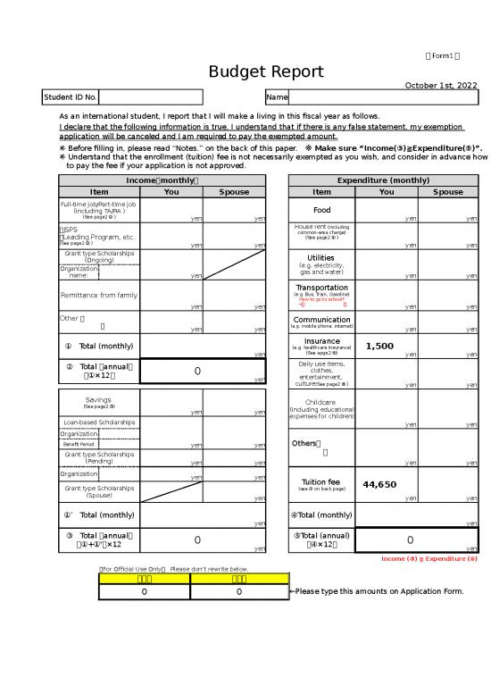 picture1_Monthly Budget Template 40985 | Form1 En 2022f