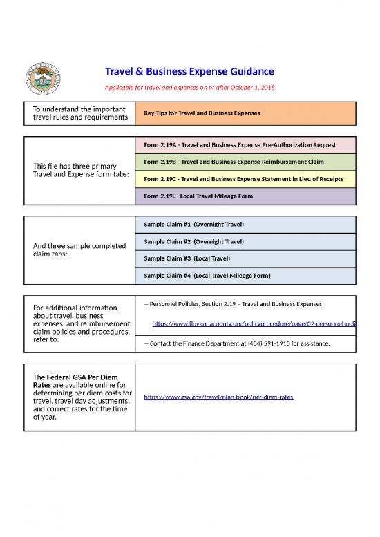 picture1_Business Expense Spreadsheet 40733 | Form 19   Travel And Business Expenses   2022