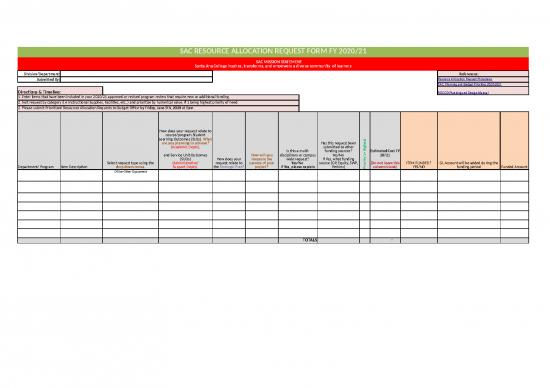 picture1_Budget Spreadsheet 41515 | Fy20 21 Sac Resource Allocation Request Form