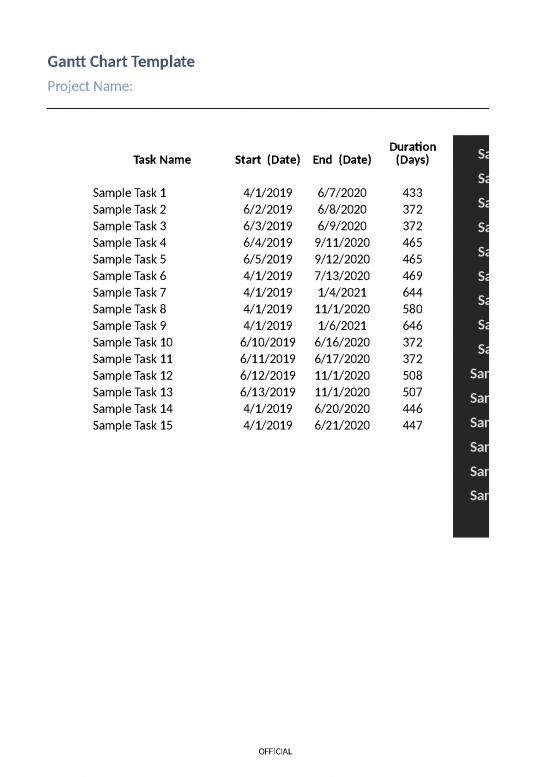 picture1_Excel Sample Sheet 42118 | Gantt Chart Excel Template