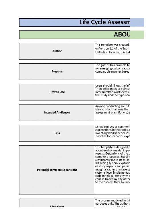 picture1_Inventory Excel Sheet 42117 | Gci Lca Template