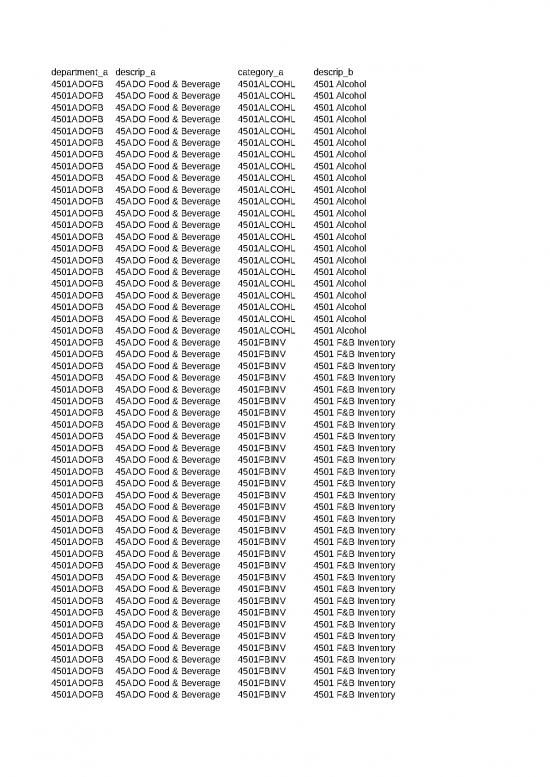 picture_Golf Items Newest