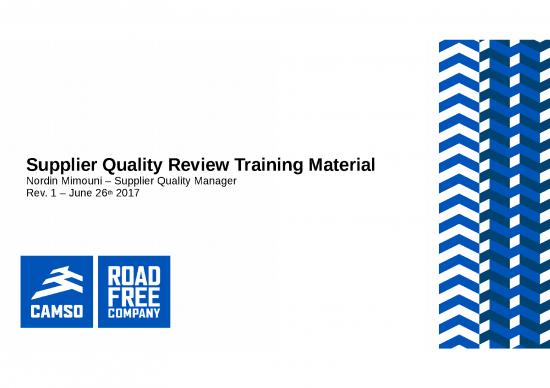 picture1_Business Spread Sheet 42400 | Gp Training Supplier Quality Review Revaf