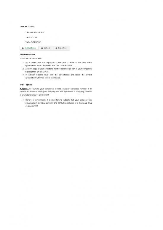 picture Excel Sample Sheet 41744 | Gtac 009 2018 Data Entry Spreadsheet