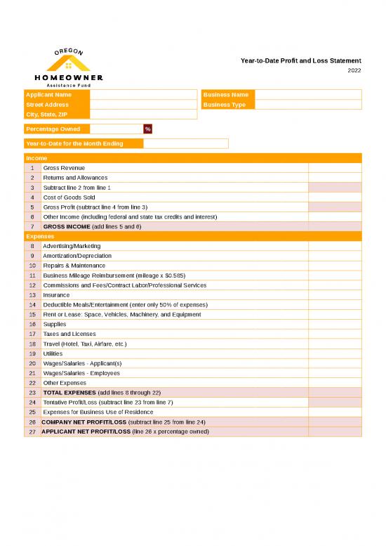 picture1_Spreadsheet For Expenses 40759 | Haf Pl 2022