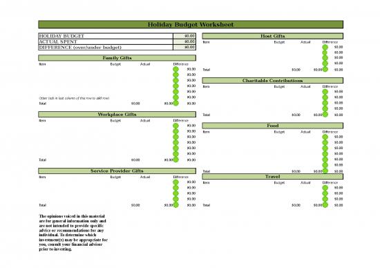 picture1_Budget Spreadsheet 41418 | Holiday Budget Worksheet