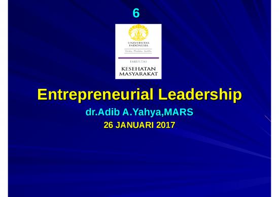 picture1_Entrepreneur Ppt Template 42376 | Hospital Leadership Pertemuan 11