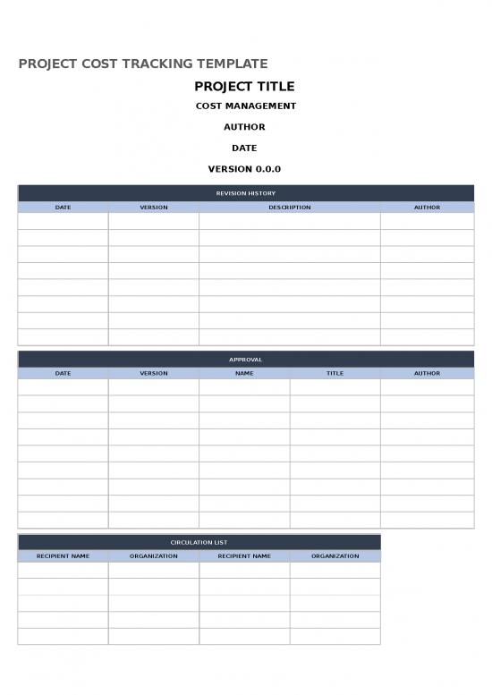 picture1_Estimate Template Excel 40780 | Ic Project Cost Tracking 11369