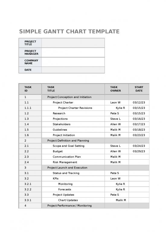 picture1_Excel Sample Sheet 42249 | Ic Simple Gantt Chart 10578
