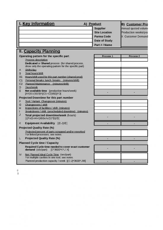 picture1_Excel Sample Sheet 41569 | Icas Initial Capacity Assessment Sheet 2010 12 09