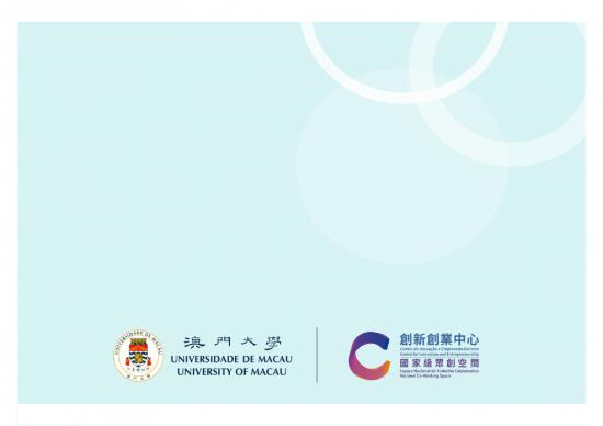 picture Company Presentation Template 42406 | Ici Ppt Template Eng Update 12 May 2021