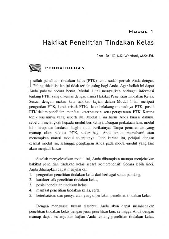 picture_Penelitian Pdf 41908 | Idik4008 M1
