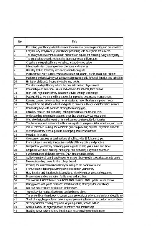 picture Planning Excel Template 41259 | Ig Item Download 2022-08-15 00-47-12
