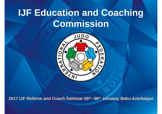 picture1_Education Ppt 42271 | Ijf 2017 Referee And Coach Sem 1488563679
