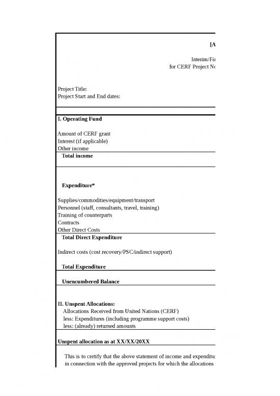 picture1_Income And Expenditure Template 40817 | Income And Expenditure Statement Template   Mdtf