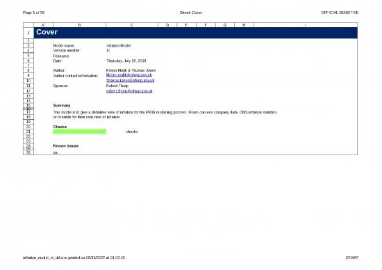 picture1_Excel Sample Sheet 41786 | Inflation Model St Dd